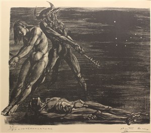 Image description is not available for 2024.194